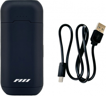 PMI Charger 18650