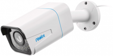 Reolink P430 PoE Überwachungskamera