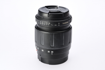 Tamron 28-80mm AF Sony A gebraucht #9165878