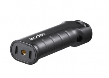 Godox FG-100 Flash Grip