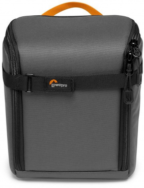 Lowepro PhotoSport BP 15L AW III Blau
