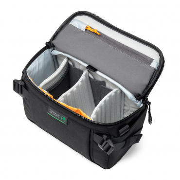Lowepro ProTactic Lite SLX 110 AW III black
