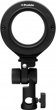 Profoto Clic OCF Adapter II