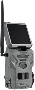 SPYPOINT FLEX-S-DARK Caméra pour la faune sauvage