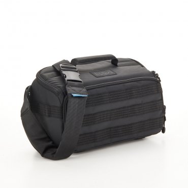 Tenba Axis v2 6L Sling Bag noir