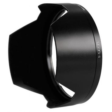 ZEISS Streulichtblende für Distagon1,4/35ZE/ZF.2