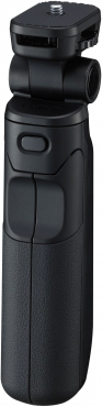 Canon HG-200TBR Grip stand