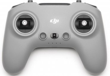 Télécommande FPV DJI 3