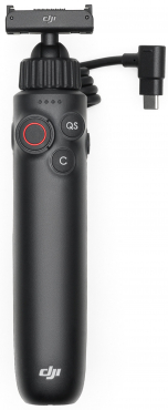 DJI Osmo Action 5 Pro Vlog Combo + Mic 3-Sender