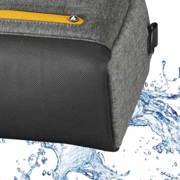 Hama Camera bag 121306 Terra 110 Gray