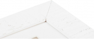 Henzo wooden frame 80.705.02 Driftwood 10x15cm white