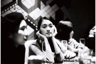 Lomography Monochrome Duo 35mm