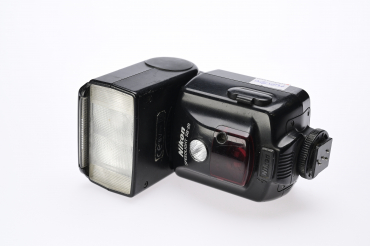 Nikon SB-28 gebraucht #9165691