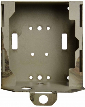 SPYPOINT SB-400 Boîtier métallique pour FORCE-20