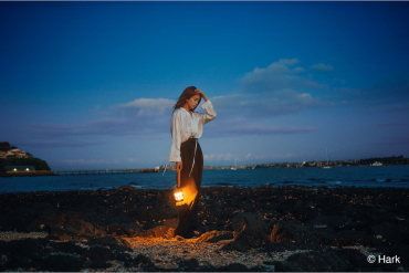 TTARTISAN AF 40mm f2 Sony FE (Vollformat) silber