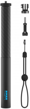 GoPro 1m Carbon Extension Pole