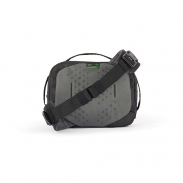 LowePro Trekker Lite SLX 120 schwarz
