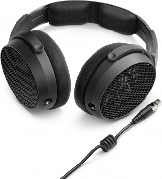 Sennheiser HD 490 PRO Kopfhörer