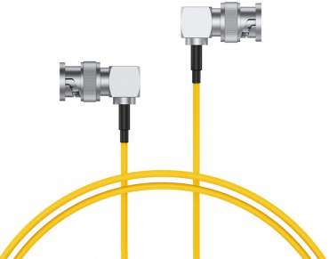 Accsoon SDI Kabel gelb