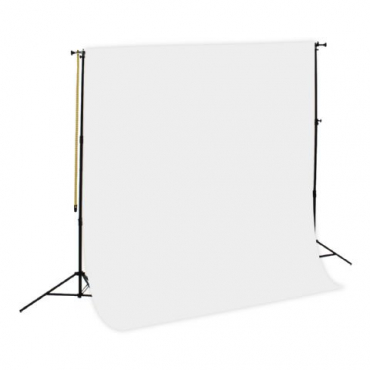 Falcon Eyes Hintergrundsystem Professionelles SPK-1A