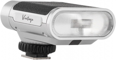 Viltrox Flash Vintage Z1 Pro Canon