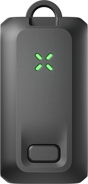 Antigravity Vision Battery