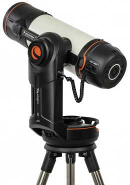 Celestron Origin – Intelligent Home Observatory