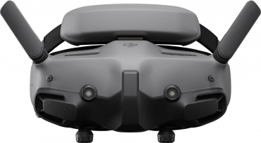 DJI Avata 2 Fly More Combo (Single Battery) + ND-Filterset + Sling Bag