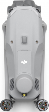 DJI Matrice 4E (inkl. 12 Monate DJI Care Enterprise Plus)