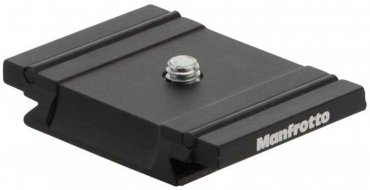 Manfrotto 055XPRO Carbon ARCA Kit Stativ mit Kugelkopf 4 Segmente