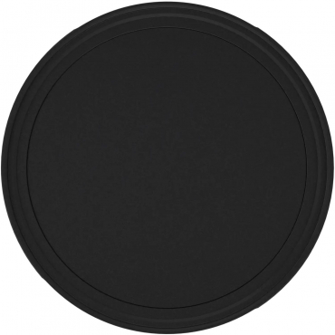 Rollei F:X Pro MKII Magnetische Back Cap 72mm