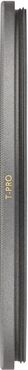 B+W T-Pro 010 UV Filter MRC nano 82mm
