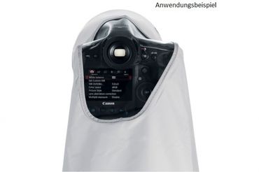 Canon Rain-Cover ERC-E5L