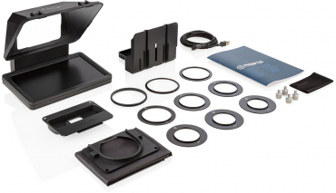 Elgato Prompter - 6064431 Elgato Prompter