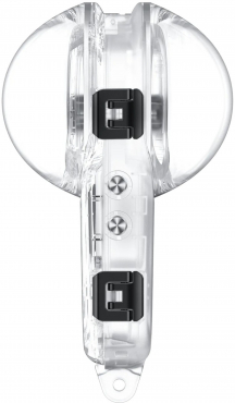 INSTA360 X5 Standard Bundle +Invisible Dive Case