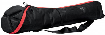 Manfrotto MBAG80 tripod bag - 6001437 Manfrotto MBAG80 tripod bag