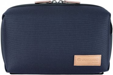 Vanguard VEO CITY TP28 navy