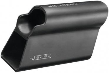 Eschenbach 15116 mobilux LED 6x 24dpt Ø58mm + Mobase