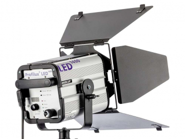 HEDLER Profilux LED 1400