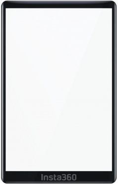 INSTA360 X5 Cooling Protecteur décran