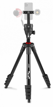 Joby Compact Action Kit