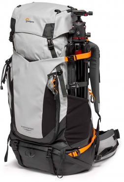 Lowepro PhotoSport PRO 70L AW III (S-M)