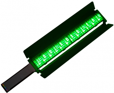 PATONA Premium LED Lampe sabre RGB/Bi-Colour + contrôle APP