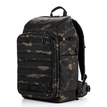 Tenba Axis v2 32L Sac à dos MultiCam