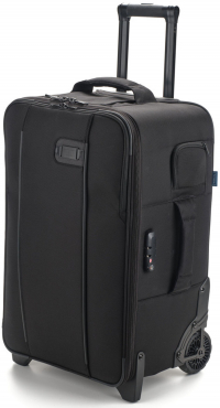 Tenba Roadie v2 Roller 24