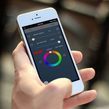 Viltrox AF 9mm f2,8 Fuij X-Mount