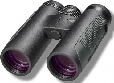 DDoptics NXT 10x42 grün