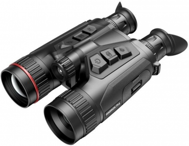 Hikmicro Binoculaire Habrok Pro HQ50L