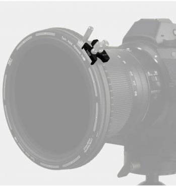 H&Y REVORING MkII VND Converter