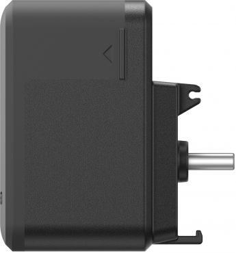 INSTA360 X5 Quick Reader